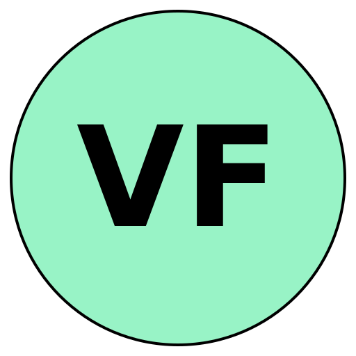 ValiantFit